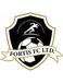 Fortis FC