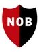 CA Newell's Old Boys Altyapı logosu