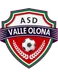 Valle Olona