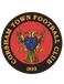 Corsham Town