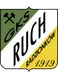 Radzionkow