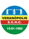 Veranópolis