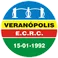 Veranópolis
