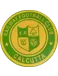 Railway FC logo