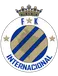 Internacional
