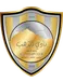 Al-Dahab Club