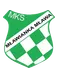 Mlawianka Mlawa