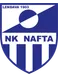 NK Nafta 1903