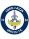 Long Eaton
