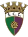 Canidelo U19