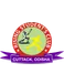 Student Club 