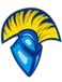 W. Warriors