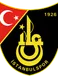 İstanbulspor