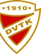 Diósgyőr
