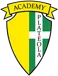 Plateola