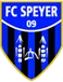 Speyer 09 Alt.