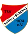 Kottern Jgd.