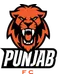 Punjab FC II
