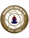 Sudeva D II
