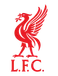 Liverpool U21