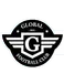GVChrist School