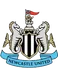 Newcastle U21