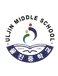 Uljin MS