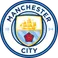 Man City U23