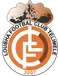 Logo Loubha FC de Télimélé