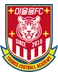 Lee Eulyong U12