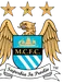 Man City Res.