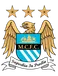 Man City U21