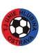 U. Hlubina Jgd.