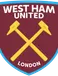 West Ham U23