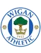 Wigan U23