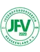 Neuseenland U19