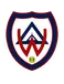 W. Cooperativas