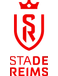 Reims U17