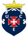 Eirense U19