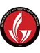Güzelbahçe Bld