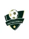 Masry Salloum
