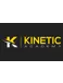 Kinetic Academy