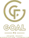 GOAL FC B