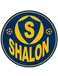 Dep. Shalon
