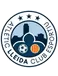 Atlètic Lleida