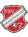 FSV Geesthacht