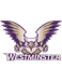 Westminster