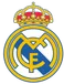 Real Madrid C