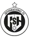 RSC Inter FC