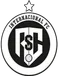 RSC Inter FC
